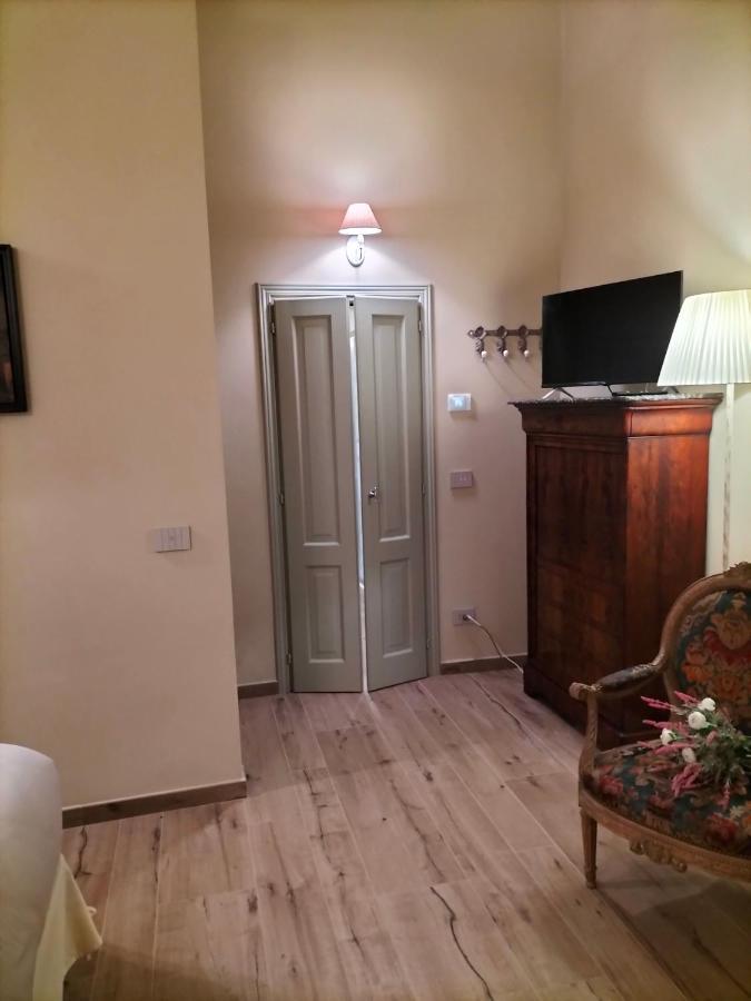 B&B Sasso Di Rocca Gaggio Montano エクステリア 写真